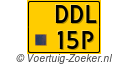 DDL15P