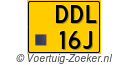 DDL-16-J