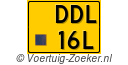 DDL16L