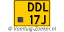 DDL17J