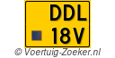 DDL-18-V