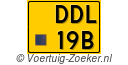 DDL-19-B