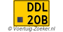 DDL-20-B