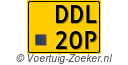 DDL-20-P