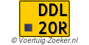 DDL20R