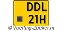 DDL21H