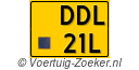 DDL21L