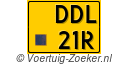 DDL21R