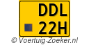 DDL-22-H