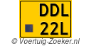 DDL22L