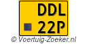 DDL-22-P
