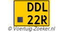 DDL22R