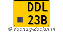 DDL-23-B