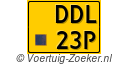 DDL23P
