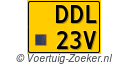 DDL23V