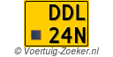 DDL-24-N