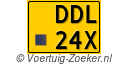DDL-24-X