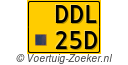 DDL25D