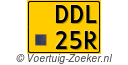 DDL-25-R