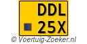 DDL25X