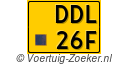 DDL-26-F