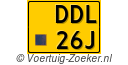 DDL-26-J