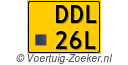 DDL26L