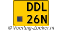 DDL-26-N