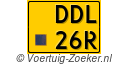 DDL26R
