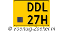 DDL-27-H