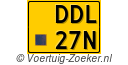 DDL-27-N