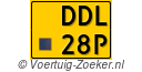 DDL-28-P