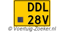 DDL-28-V