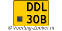 DDL-30-B