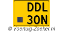 DDL-30-N