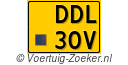 DDL-30-V