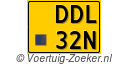 DDL-32-N