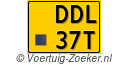 DDL-37-T
