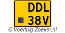DDL-38-V