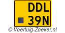 DDL-39-N