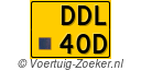 DDL-40-D