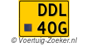 DDL40G