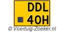 DDL40H