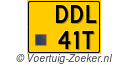 DDL-41-T