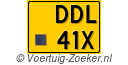 DDL41X