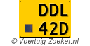 DDL-42-D