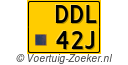 DDL-42-J
