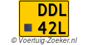 DDL42L
