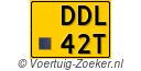 DDL-42-T