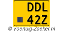 DDL42Z